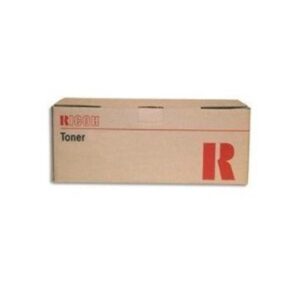 Toner ricoh sp 330sn - 330sfn - 330dn negro