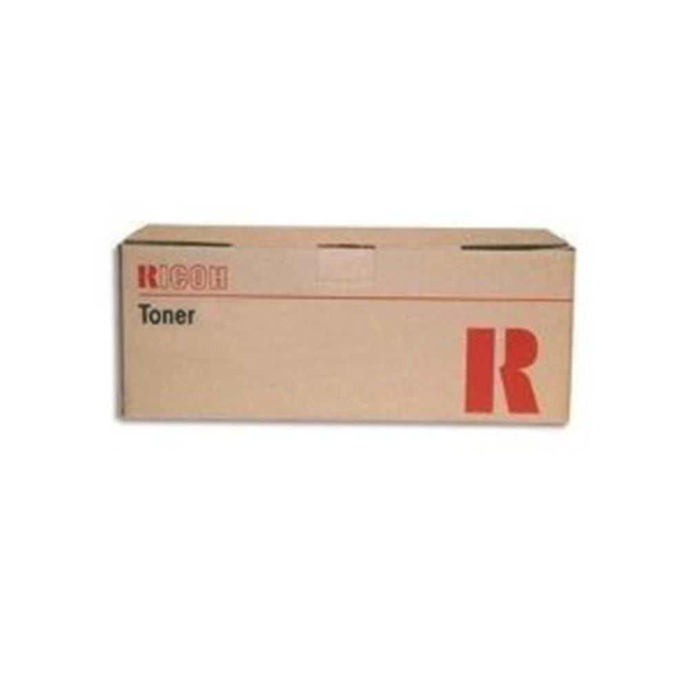 Toner ricoh sp 330sn - 330sfn - 330dn negro