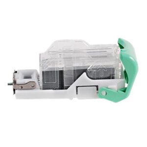 Cartucho ricoh de grapas tipo t (1x5000)