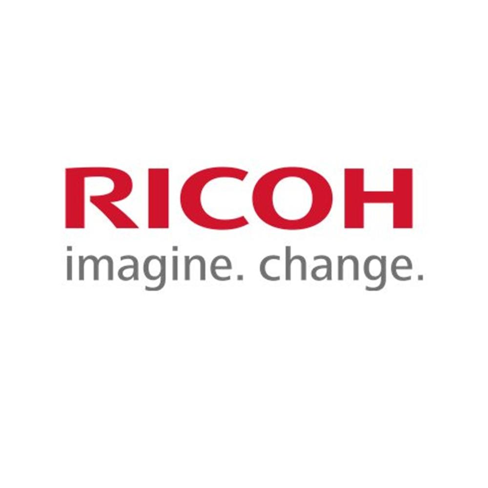 Toner ricoh negro 1308 - 1302 - af1013 - 2013