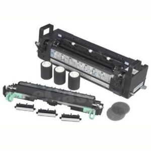 Kit de mantenimiento ricoh sp - 3600dn - 3600sf - 3610sf