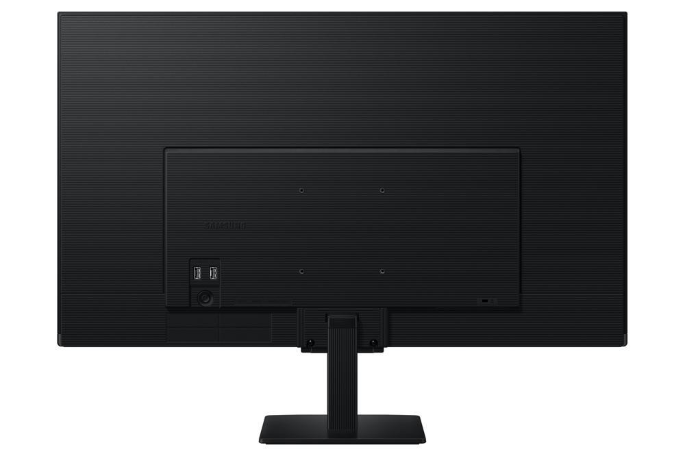 Monitor samsung ls32fm502euxen 32 pulgadas fhd 60hz - Imagen 2