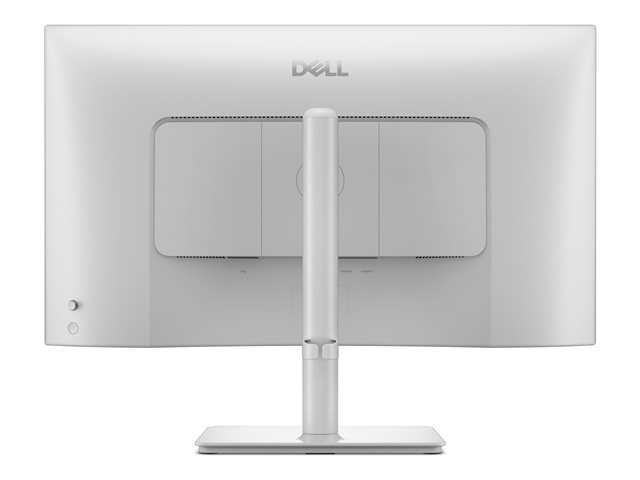 Monitor dell s2725hsm 27 pulgadas fhd 144hz - Imagen 3