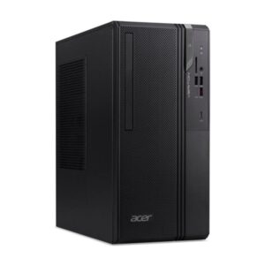 Ordenador acer veriton s2 vs2730g u5 - 225 -  16gb -  ssd 512gb -  w11p