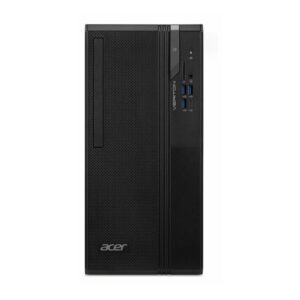 Ordenador acer veriton s2 vs2720g i5 - 14400 -  16gb -  ssd 512gb -  w11p