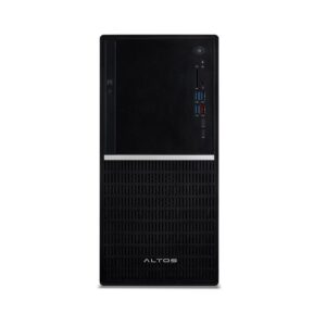 Ordenador acer altos p10 f9 i7 - 14700 -  16gb -  ssd 1tb -  w11p
