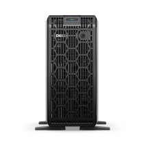 Servidor dell poweredge t360 xeon 6333p 32gb 2x ssd 480gb