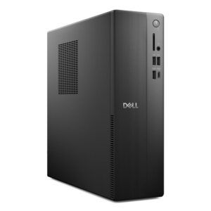Ordenador dell pro slim essential qvs1260 i7 - 14700 -  16gb -  ssd 512gb -  w11p