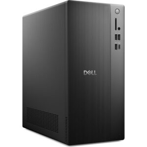 Ordenador dell pro tower essential qvt1260 i5 - 14400 -  16gb -  ssd 512gb -  w11p