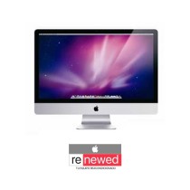 Ordenador all in one apple imac i7 - 16gb - 1tb - 27 pulgadas reacondicionado