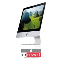Renewed apple imac 21.5 pulgadas late 2012 - i5 - 2.9ghz - 8gb - fusióndrive 1tb - macos catalina 10.15 -  grado b