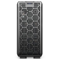 Reacondicionado dell servidor poweredge t350 - chassis 8 x 3.5 pulgadas hot -intel xeon e - 2336 -1 x 16gb -1 x 480gb ssd sata -no graphics -perc h755 -idrac9 en