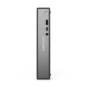 Mini ordenador lenovo thinkcentre neo 50q core 7 - 240h -  16gb -  ssd 512gb -  w11p
