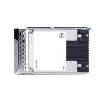 Disco duro interno ssd dell 2.5 pulgadas 960gb sata 6gb - s 345 - bgsq