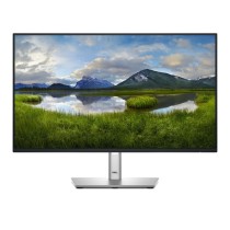 Reacondicionado dell pro 24 plus usb - c hub monitor -  p2425he