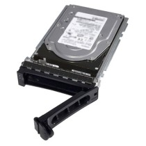 Disco duro interno ssd dell 2.5 pulgadas 960gb sata 6gb - s 345 - bgsy