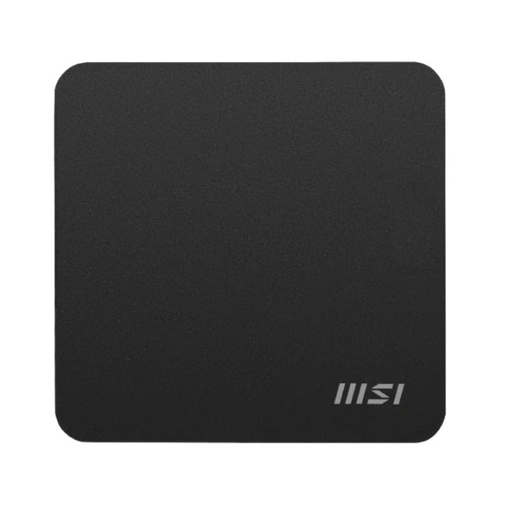 Mini ordenador msi cubi nuc 1mg - 263eu core 5 - 120u - 16gb - ssd 512gb - w11p - Imagen 3