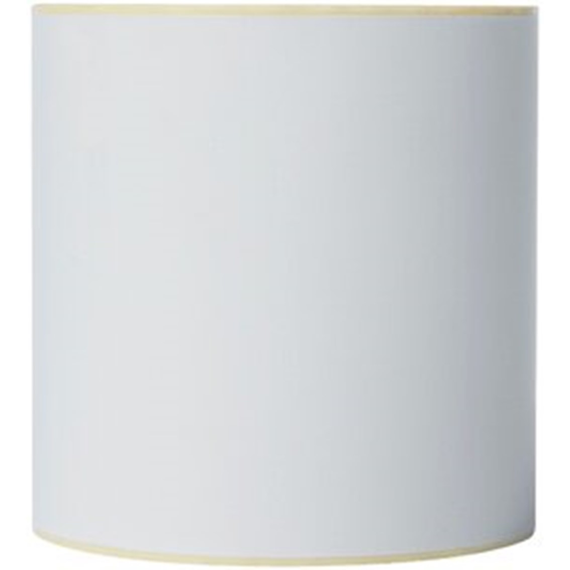 Rollo de etiquetas continuo brother cc22641 - Imagen 2