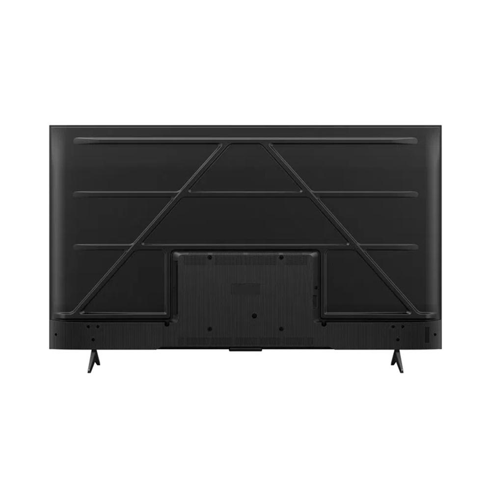 Tv tcl 55 pulgadas led 4k uhd - 55p6k - google tv - Imagen 3