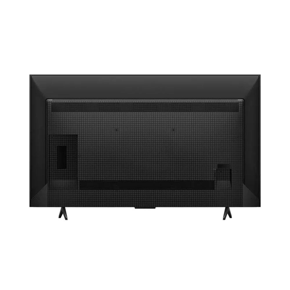 Tv tcl 55 pulgadas qled 4k uhd - 55p7k - google tv - Imagen 3