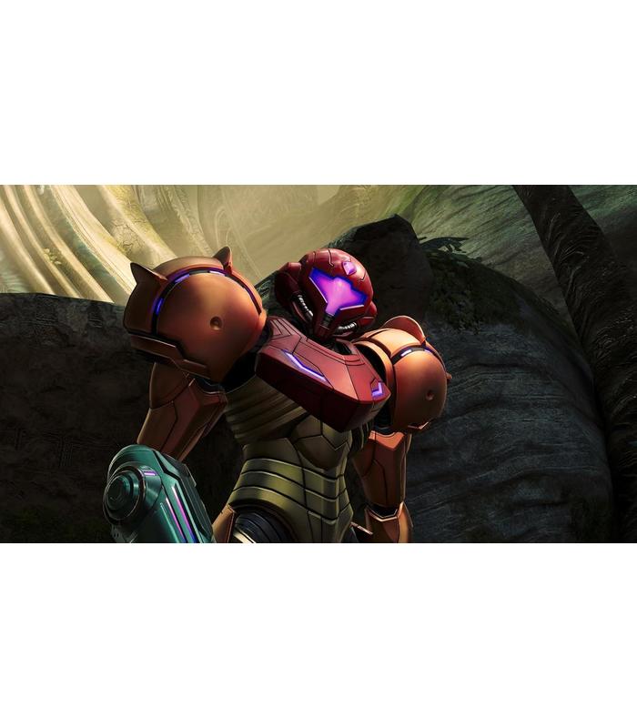 Juego nintendo switch - metroid prime 4 beyond - Imagen 3