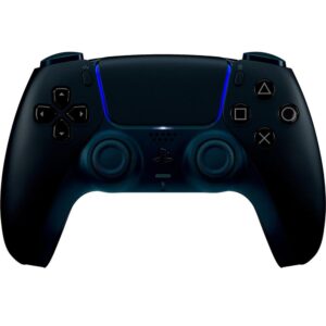 Mando dualsense sony ps5 v3 negro