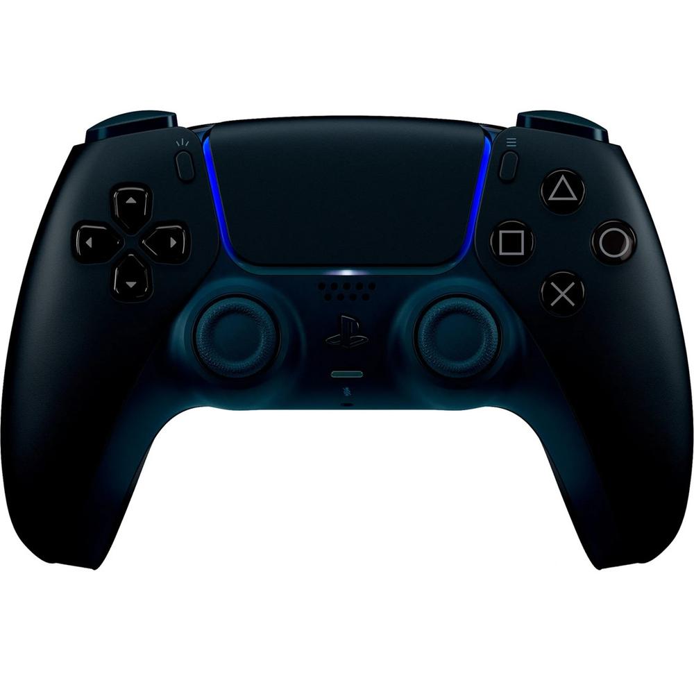 Mando dualsense sony ps5 v3 negro