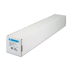 Rollo papel hp foto 914x 30.5m q8921a