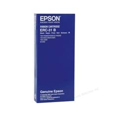Cinta epson s015360 erc - 23b m - 250 - 250a - 255 -  255a - 260 - 260a - 264 - 265 - 265a - 280 - 280a - 280av