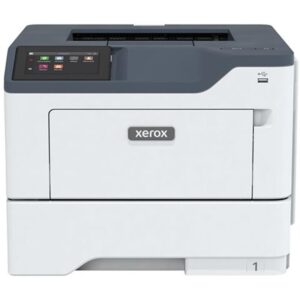 Impresora xerox laser b410v_dn monocromo a4 - 47ppm - red - duplex