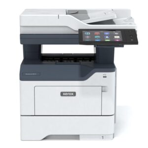 Multifuncion xerox laser versalink b415v_dn monocromo a4 - 50ppm - red - wifi