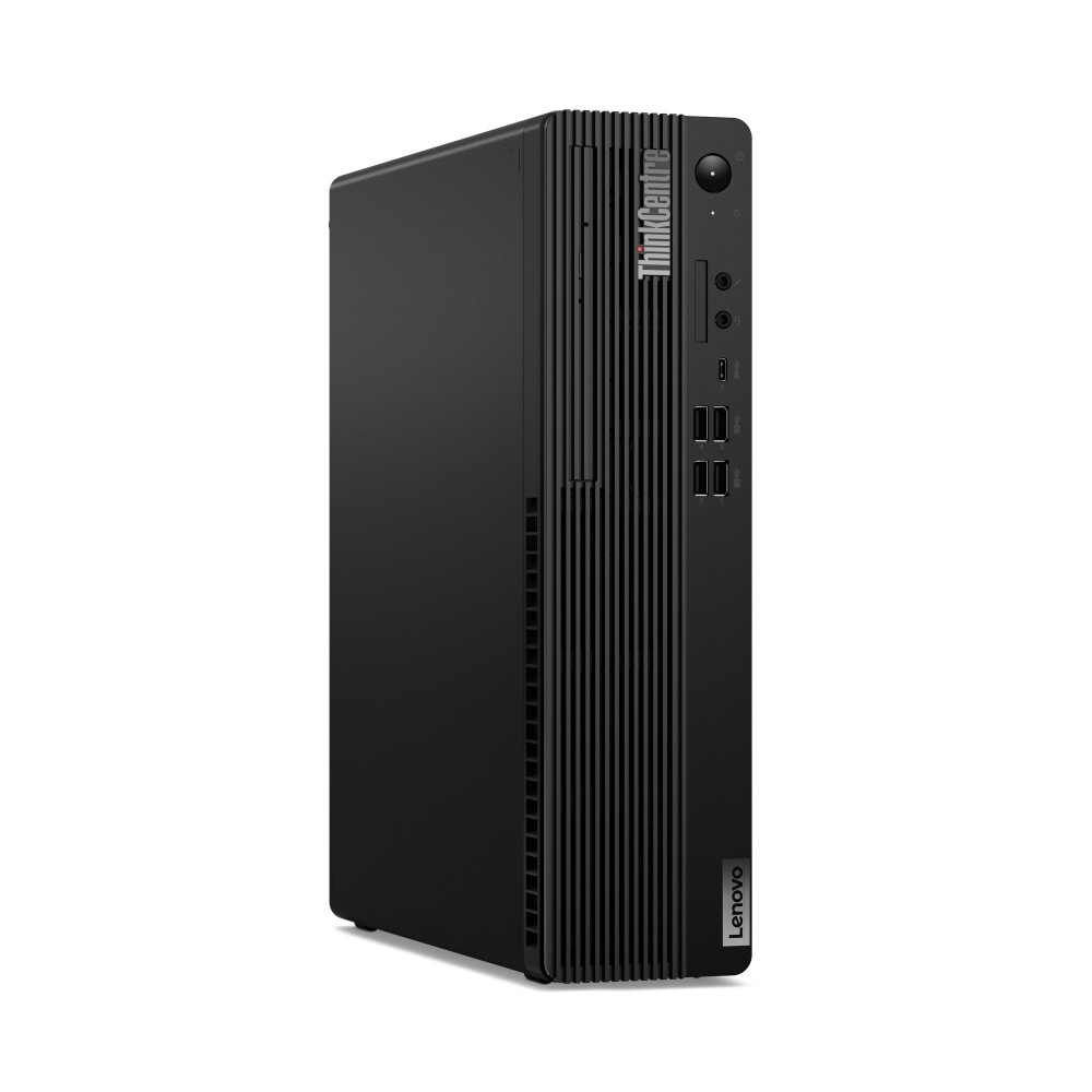 Ordenador lenovo thinkcentre m70s g5 i5 - 14400 - 16gb - ssd 512gb - w11p - Imagen 2