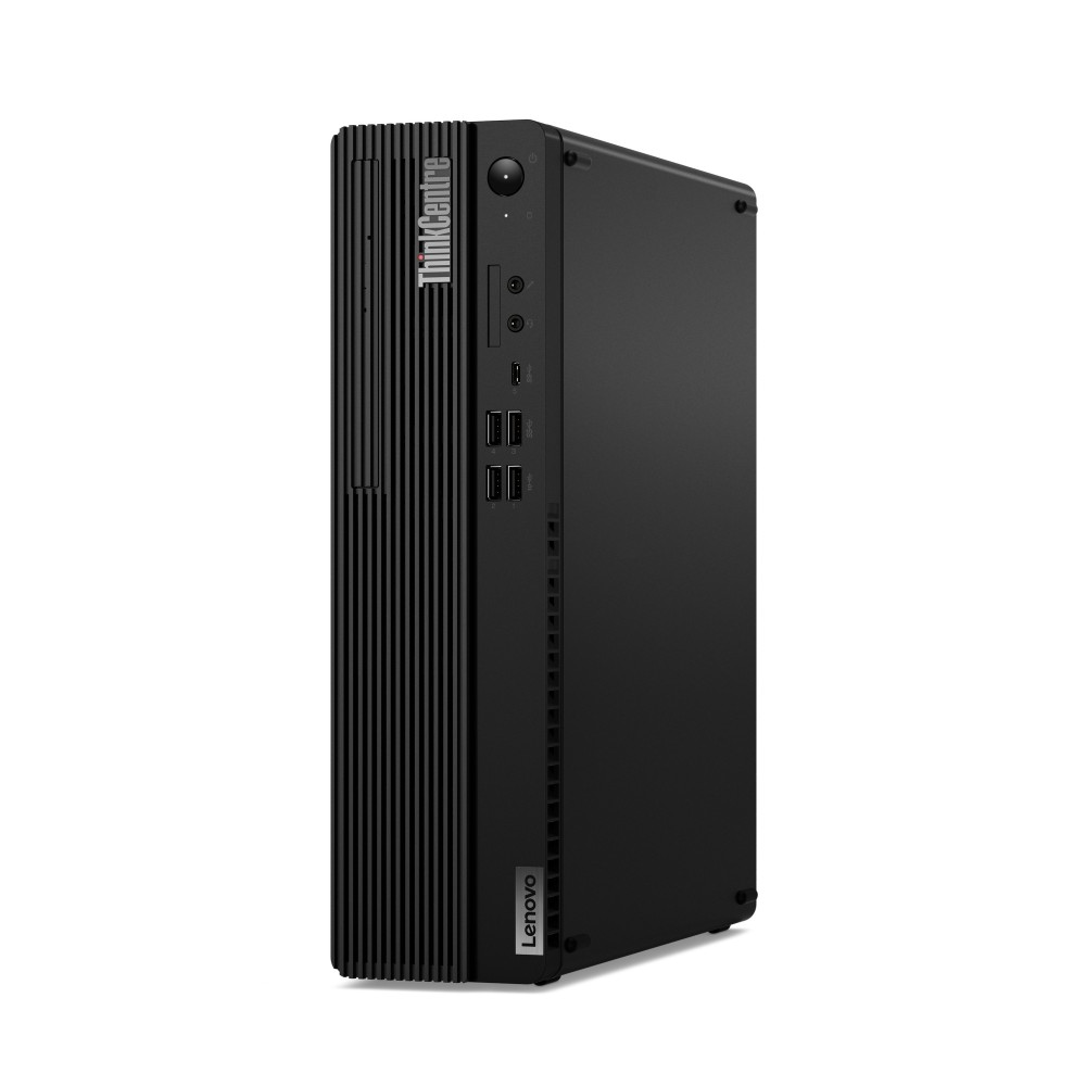 Ordenador lenovo thinkcentre m70s g5 i5 - 14400 - 16gb - ssd 512gb - w11p - Imagen 3