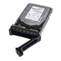 Disco duro interno ssd dell 2.5 pulgadas 960gb sata 6gb - s 345 - bjty