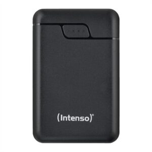 Powerbank intendo b10000 10000mah negro