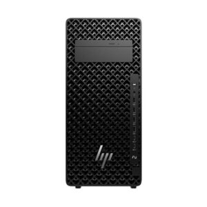 Ordenador hp z2 twr g1i u7 - 265k - 48gb - ssd 1tb - rtx pro 2000 - w11p