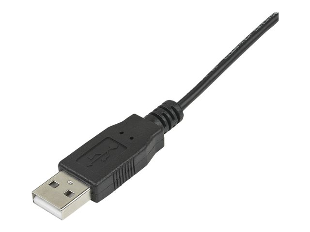 Capturadora de video startech usb 2.0 - Imagen 3