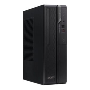 Ordenador acer veriton x2 vx2735g u5 - 225 - 16gb - ssd 512gb - w11p