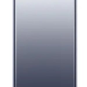 Powerbank xiaomi power bank ultra slim