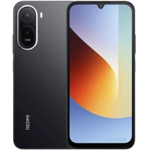 Telefono movil smartphone xiaomi redmi a7 pro 4gb - 64gb - 6.9 pulgadas - negro