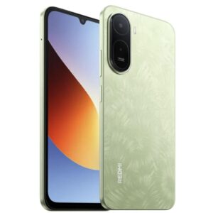 Telefono movil smartphone xiaomi redmi a7 pro 4gb - 128gb - 6.9 pulgadas - verde