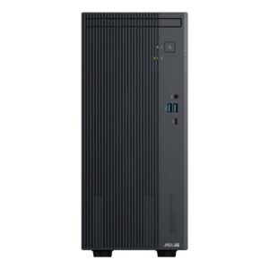 Ordenador asus expertcenter p500 mini tower p500mv - 05210h022x core 5 - 210 - 16gb - ssd 512gb - w11p