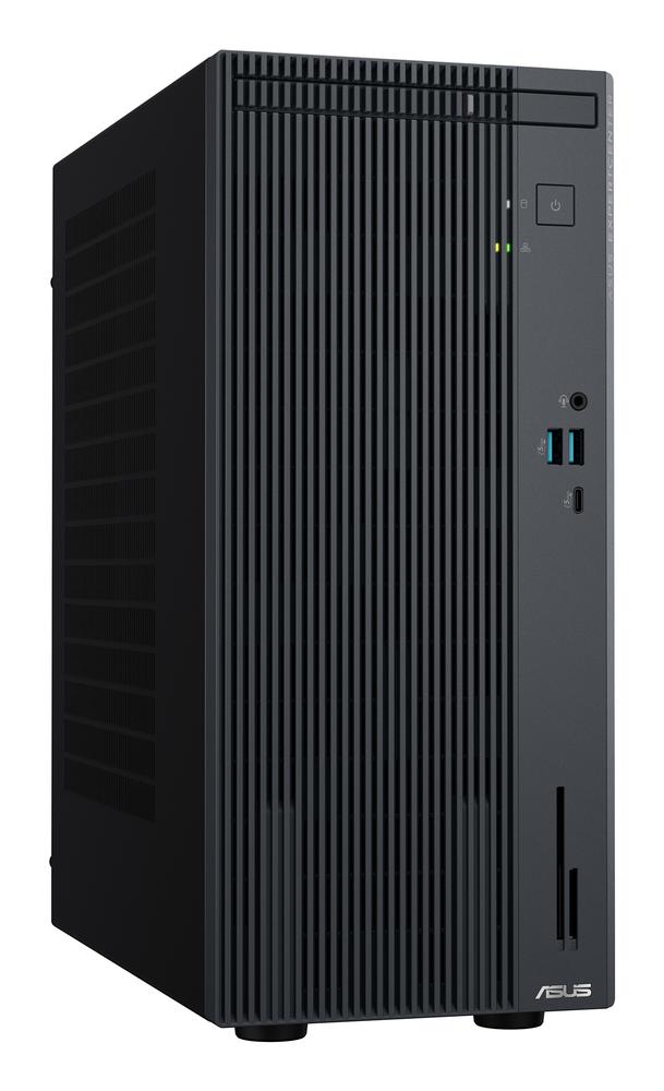 Ordenador asus expertcenter p500 mini tower p500mv - 05210h022x core 5 - 210 - 16gb - ssd 512gb - w11p - Imagen 2