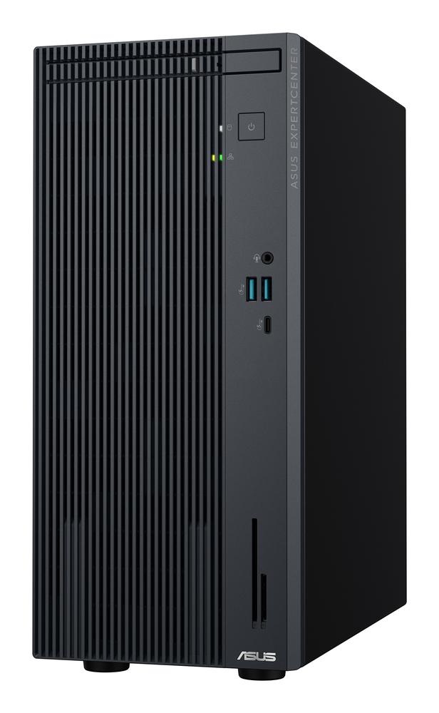 Ordenador asus expertcenter p500 mini tower p500mv - 05210h022x core 5 - 210 - 16gb - ssd 512gb - w11p - Imagen 3