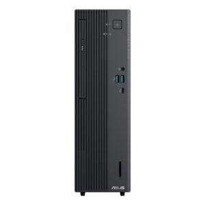 Ordenador asus expertcenter p500 sff p500sv - 07240h073x core 7 - 240h - 16gb - ssd 512gb - w11p