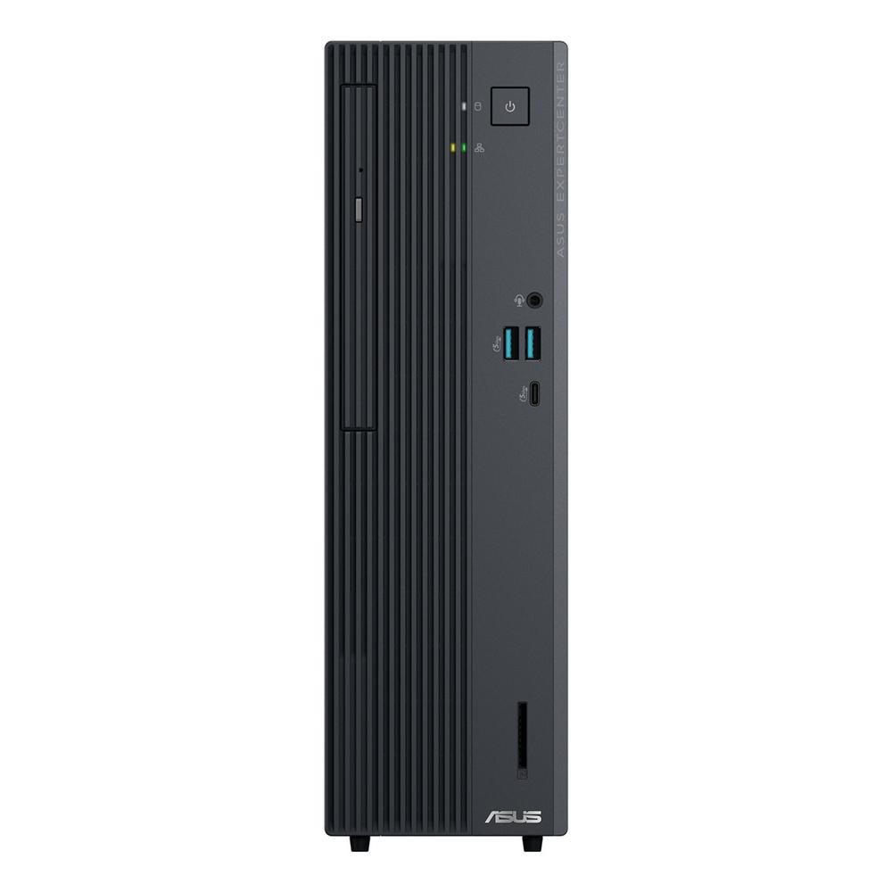 Ordenador asus expertcenter p500 sff p500sv - 07240h073x core 7 - 240h - 16gb - ssd 512gb - w11p