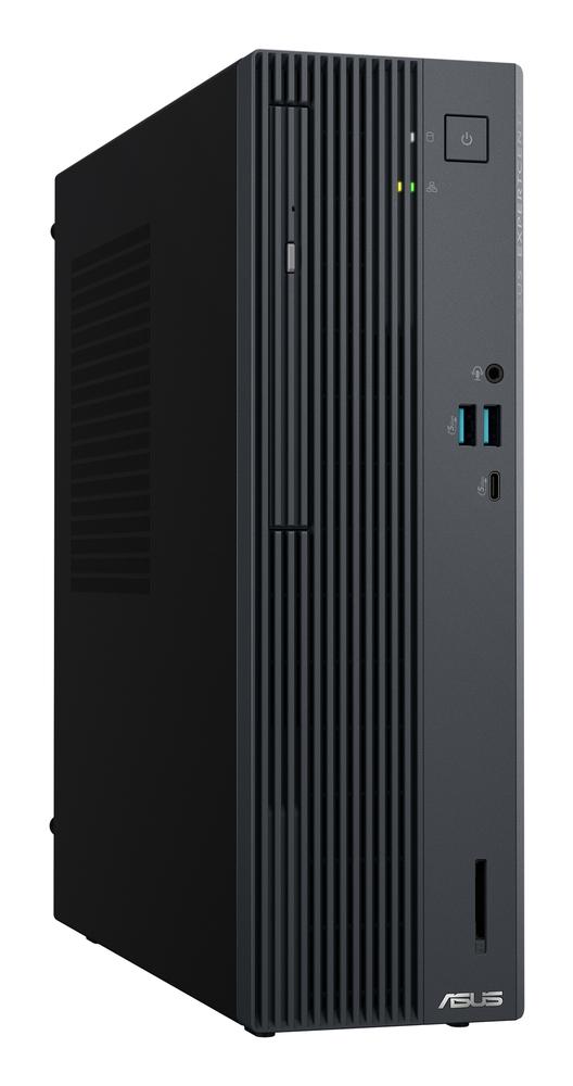 Ordenador asus expertcenter p500 sff p500sv - 07240h073x core 7 - 240h - 16gb - ssd 512gb - w11p - Imagen 2