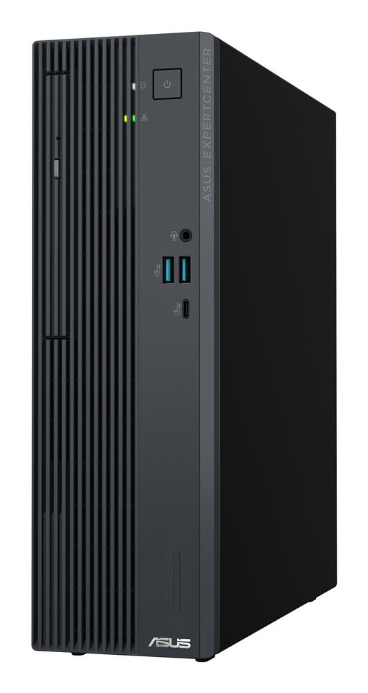 Ordenador asus expertcenter p500 sff p500sv - 07240h073x core 7 - 240h - 16gb - ssd 512gb - w11p - Imagen 3
