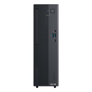 Ordenador asus expertcenter p500 sff p500sv - 05210h054x core 5 - 210h - 16gb - ssd 512gb - w11p