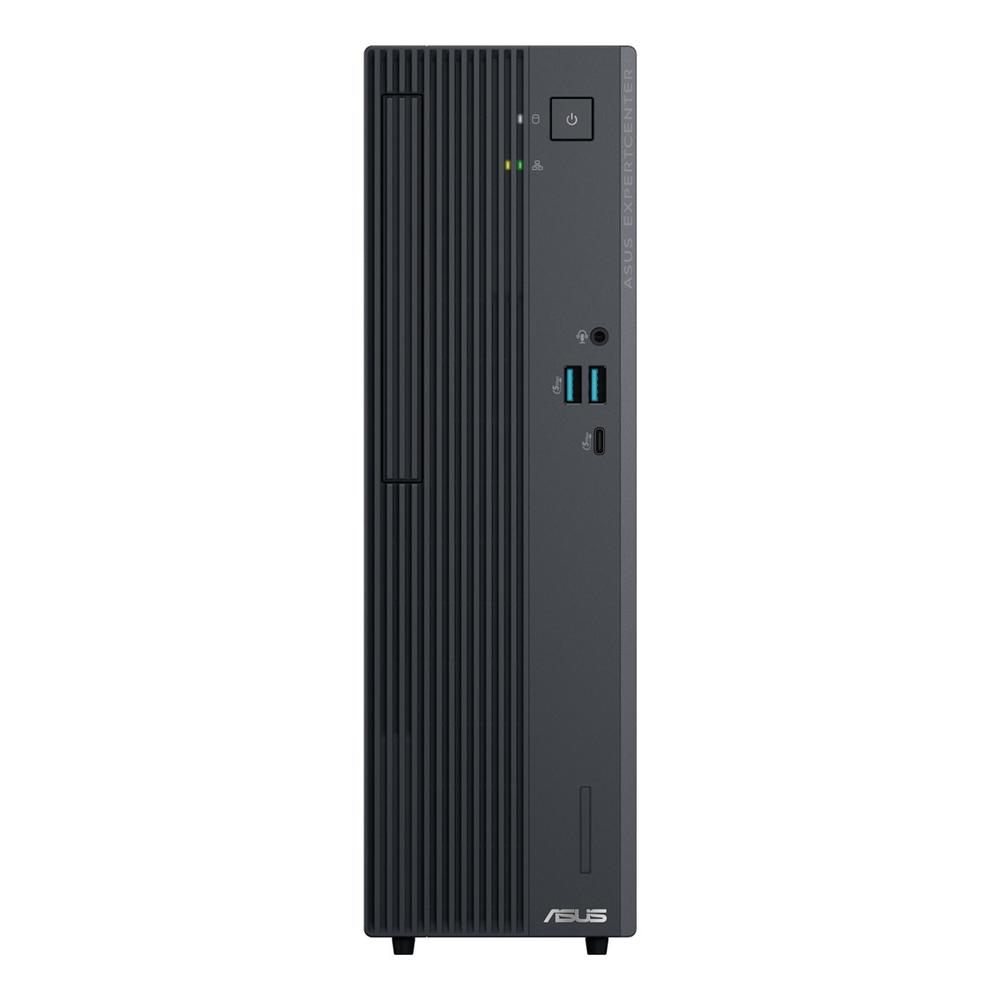 Ordenador asus expertcenter p500 sff p500sv - 05210h054x core 5 - 210h - 16gb - ssd 512gb - w11p